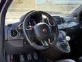 Abarth 695 70th Anniversario 1of1949 *MALUS PAYE Zwart - thumbnail 7