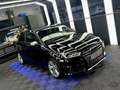 Audi S1 2.0 TFSI Negro - thumbnail 1