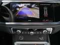 Audi Q3 Advanced 40TFSI Quattro S-Tronic Navi LED Bleu - thumbnail 10