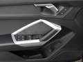 Audi Q3 Advanced 40TFSI Quattro S-Tronic Navi LED Bleu - thumbnail 11