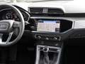 Audi Q3 Advanced 40TFSI Quattro S-Tronic Navi LED Bleu - thumbnail 9