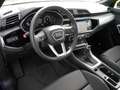 Audi Q3 Advanced 40TFSI Quattro S-Tronic Navi LED Bleu - thumbnail 14