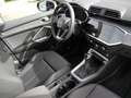 Audi Q3 Advanced 40TFSI Quattro S-Tronic Navi LED Bleu - thumbnail 5