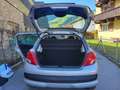 Peugeot 207 Husky 1,4 16V VTi 100 - thumbnail 12