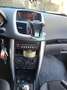 Peugeot 207 Husky 1,4 16V VTi 100 - thumbnail 3