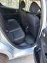Peugeot 207 Husky 1,4 16V VTi 100 - thumbnail 8