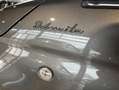 Fiat 500 1.0 hybrid Dolcevita NEOPATENTATI Grau - thumbnail 7