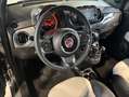 Fiat 500 1.0 hybrid Dolcevita NEOPATENTATI Grau - thumbnail 9