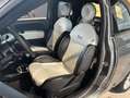 Fiat 500 1.0 hybrid Dolcevita NEOPATENTATI Grau - thumbnail 8