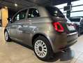 Fiat 500 1.0 hybrid Dolcevita NEOPATENTATI Grau - thumbnail 2