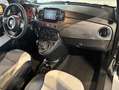 Fiat 500 1.0 hybrid Dolcevita NEOPATENTATI Grau - thumbnail 12