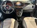 Fiat 500 1.0 hybrid Dolcevita NEOPATENTATI Grau - thumbnail 13