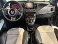 Fiat 500 1.0 hybrid Dolcevita NEOPATENTATI Grau - thumbnail 14