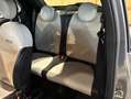 Fiat 500 1.0 hybrid Dolcevita NEOPATENTATI Grau - thumbnail 10