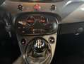 Fiat 500 1.0 hybrid Dolcevita NEOPATENTATI Grau - thumbnail 16