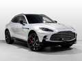 Aston Martin DBX 707 -Lightning Silver- Argent - thumbnail 1