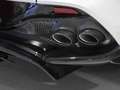 Aston Martin DBX 707 -Lightning Silver- Argent - thumbnail 16