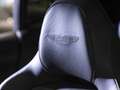 Aston Martin DBX 707 -Lightning Silver- Argent - thumbnail 5