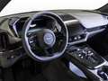 Aston Martin DBX 707 -Lightning Silver- Argent - thumbnail 3