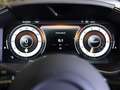Aston Martin DBX 707 -Lightning Silver- Argent - thumbnail 7