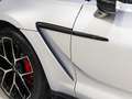 Aston Martin DBX 707 -Lightning Silver- Argent - thumbnail 10
