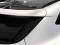 Aston Martin DBX 707 -Lightning Silver- Argent - thumbnail 15