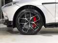 Aston Martin DBX 707 -Lightning Silver- Argent - thumbnail 4