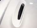 Aston Martin DBX 707 -Lightning Silver- Argent - thumbnail 17
