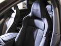 Aston Martin DBX 707 -Lightning Silver- Argent - thumbnail 13