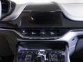 Aston Martin DBX 707 -Lightning Silver- Argent - thumbnail 11