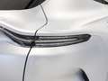 Aston Martin DBX 707 -Lightning Silver- Argent - thumbnail 18