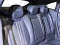Aston Martin DBX 707 -Lightning Silver- Argent - thumbnail 21