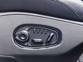 Aston Martin DBX 707 -Lightning Silver- Argent - thumbnail 20