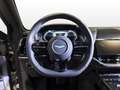 Aston Martin DBX 707 -Lightning Silver- Argent - thumbnail 12
