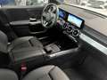 Mercedes-Benz GLB 200 7G PROGRESSIVE KAMERA-LED-MBUX HIGH END Blanc - thumbnail 5