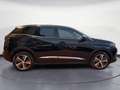 Peugeot 3008 3008 BlueHDi 130 S&S Allure Pack Nero - thumbnail 8