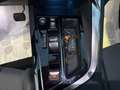 Peugeot 3008 3008 BlueHDi 130 S&S Allure Pack Nero - thumbnail 15