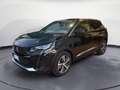 Peugeot 3008 3008 BlueHDi 130 S&S Allure Pack Nero - thumbnail 1