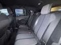 Peugeot 3008 3008 BlueHDi 130 S&S Allure Pack Nero - thumbnail 12