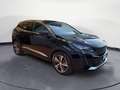 Peugeot 3008 3008 BlueHDi 130 S&S Allure Pack Nero - thumbnail 3