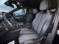 Peugeot 3008 3008 BlueHDi 130 S&S Allure Pack Nero - thumbnail 11