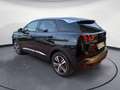 Peugeot 3008 3008 BlueHDi 130 S&S Allure Pack Nero - thumbnail 7