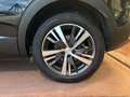 Peugeot 3008 3008 BlueHDi 130 S&S Allure Pack Nero - thumbnail 10