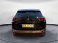Peugeot 3008 3008 BlueHDi 130 S&S Allure Pack Nero - thumbnail 6