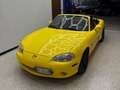 Mazda MX-5 MX-5 II 1998 1.8 Sport 146cv Giallo - thumbnail 1