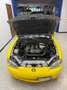 Mazda MX-5 MX-5 II 1998 1.8 Sport 146cv Giallo - thumbnail 7