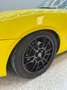 Mazda MX-5 MX-5 II 1998 1.8 Sport 146cv Giallo - thumbnail 10