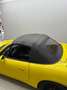Mazda MX-5 MX-5 II 1998 1.8 Sport 146cv Giallo - thumbnail 8