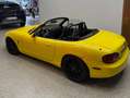 Mazda MX-5 MX-5 II 1998 1.8 Sport 146cv Giallo - thumbnail 6