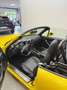 Mazda MX-5 MX-5 II 1998 1.8 Sport 146cv Giallo - thumbnail 2